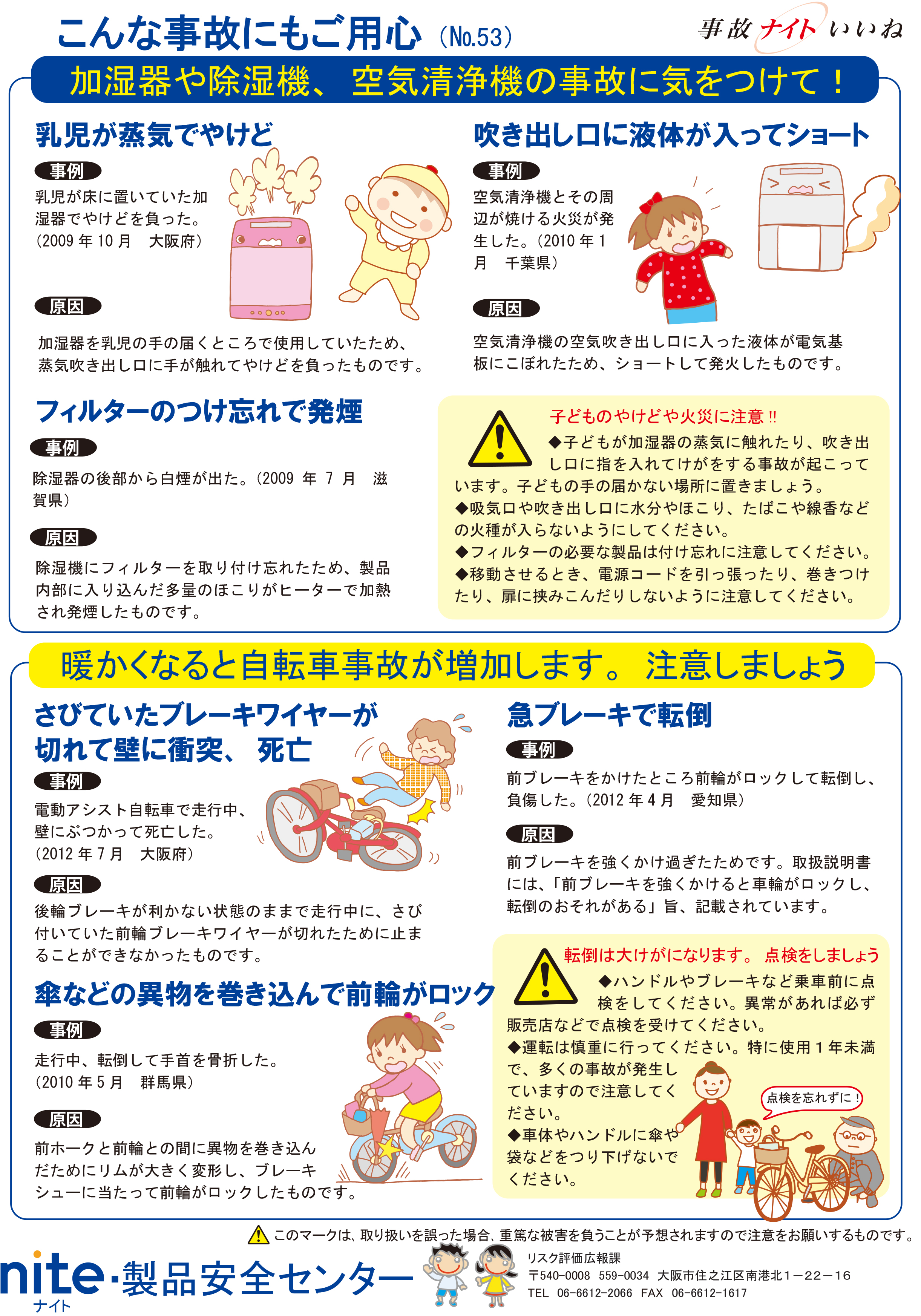 No.53:こんな事故(H26.03.04)