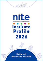 Institute profile