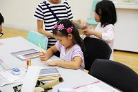 【工作】かわいい猫型ノギスを作ろう!