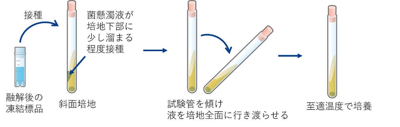 メルマガ92号_記事2_画像3
