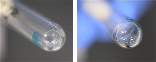 メルマガ94号_記事2_画像1r