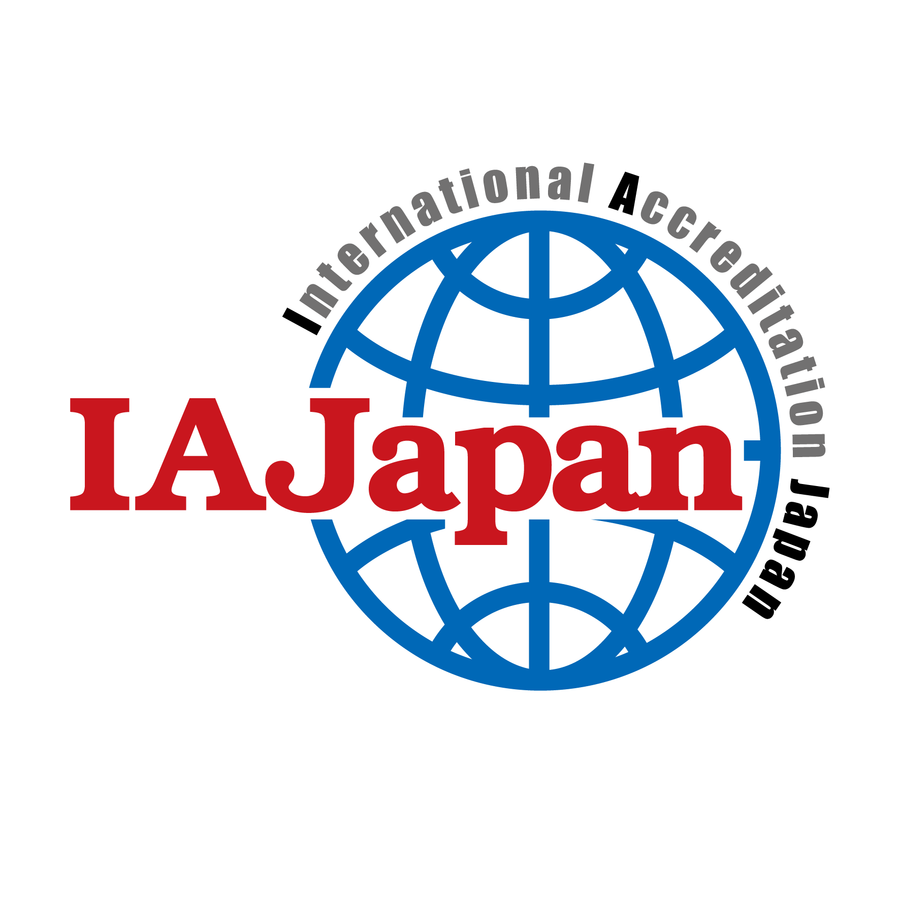 IAJapanロゴ